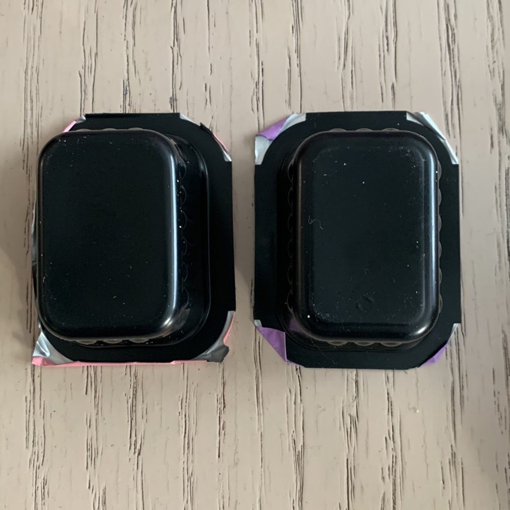 Bts meal packaging - Picture 7 of 7